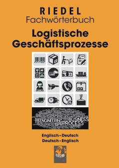 Logistische Geschäftsprozesse