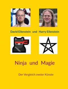 Ninja und Magie