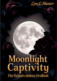 Moonlight Captivity