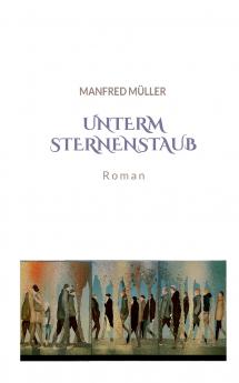 Unterm Sternenstaub