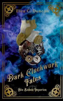 Dark Clockwork Fates