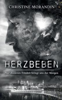 Herzbeben