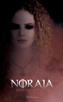 Noraja