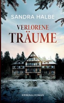 Verlorene Träume