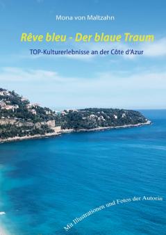 Rêve bleu - Der blaue Traum