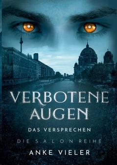 Verbotene Augen