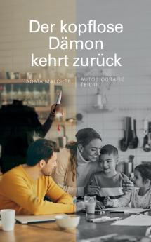 Der kopflose Dämon kehrt zurück