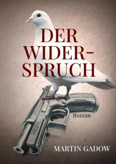 Der Widerspruch