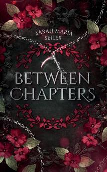 Between Chapters