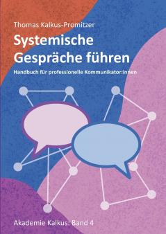 Systemische Gespräche führen