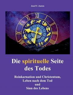 Die spirituelle Seite des Todes
