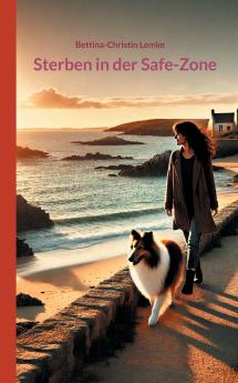 Sterben in der Safe-Zone
