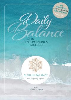 Daily Balance