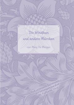 Die Windfeen und andere Märchen