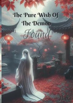 The Pure Wish Of The Demon
