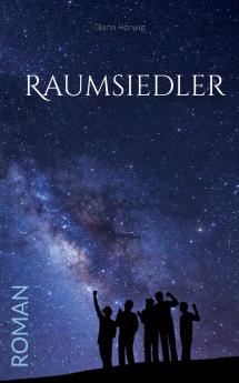 Raumsiedler
