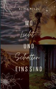 Wo Licht und Schatten Eins sind