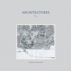 Architectures