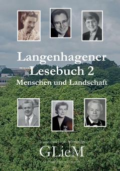Langenhagener Lesebuch 2