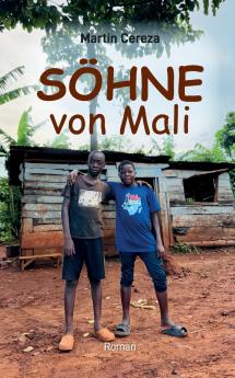 S��hne von Mali