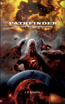 Pathfinder