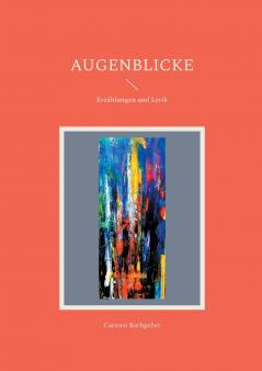 Augenblicke