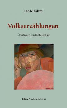 Volkserz��hlungen 1872 - 1909