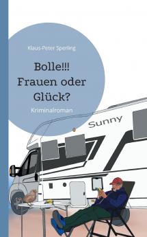 Bolle!!! Frauen oder Gl��ck?