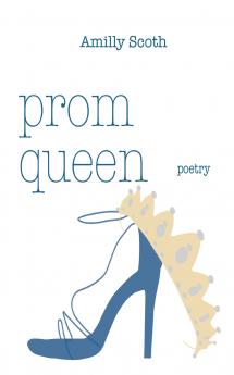 Prom Queen