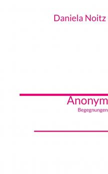 Anonym