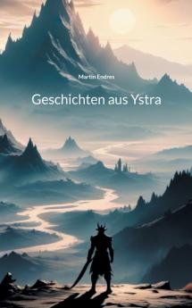 Geschichten aus Ystra