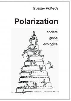 Polarization