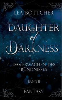Daughter of Darkness