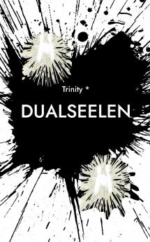 Dualseelen