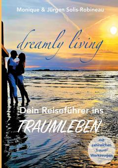 dreamly living