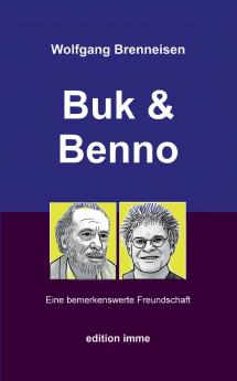 Buk und Benno