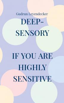 deep-sensory
