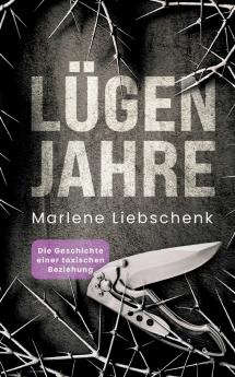 Lügenjahre