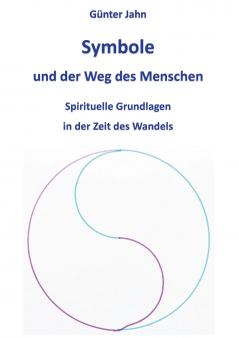 Symbole und der Weg des Menschen