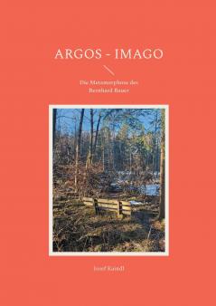 Argos - Imago