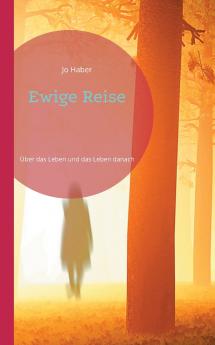 Ewige Reise