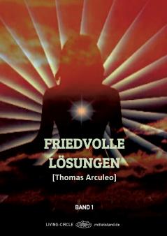 Friedvolle Lösungen
