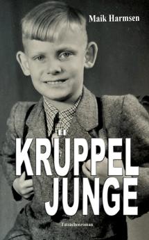 Krüppeljunge