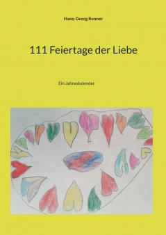 111 Feiertage der Liebe