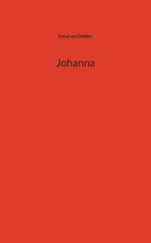 Johanna