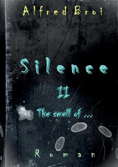 Silence II