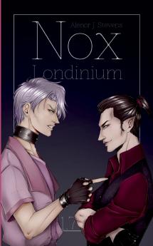 Nox Londinium