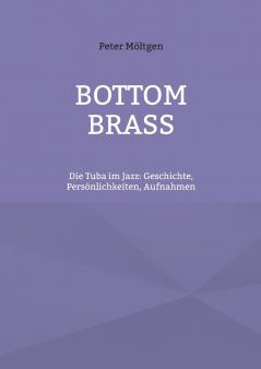 Bottom Brass