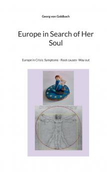 Europe in Search of Her Soul