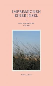 Impressionen einer Insel